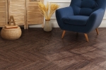 Aquafloor  Space Parquet Light Limited Edition