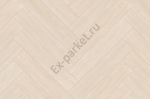 Aquafloor  Space Parquet Light Limited Edition
