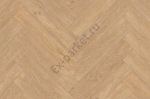 Aquafloor  Space Parquet Light Limited Edition