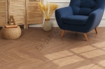 Aquafloor  Space Parquet Light Limited Edition