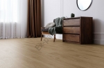 Aquafloor  Space Select XL