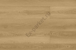 Aquafloor  Space Select XL
