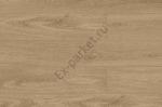 Aquafloor  Space Select XL