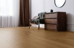 Aquafloor  Space Select XL