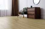 Aquafloor  Space Select XL