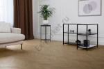 Aquafloor  Chevron Premium (Parquet)