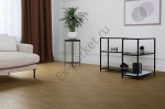 Aquafloor  Chevron Premium (Parquet)