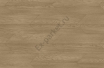 Aquafloor  Chevron Premium (Parquet)