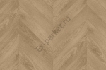 Aquafloor  Chevron Premium (Parquet)