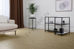 Aquafloor  Chevron Premium (Parquet)