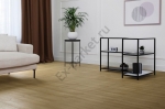 Aquafloor  Chevron Premium (Parquet)