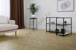 Aquafloor  Chevron Premium (Parquet)