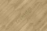 Aquafloor  Chevron Premium (Parquet)