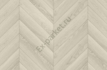 Aquafloor  Chevron Premium (Parquet)