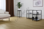 Aquafloor  Chevron Premium (Parquet)