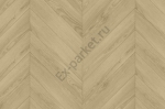Aquafloor  Chevron Premium (Parquet)