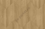Aquafloor  Chevron Premium (Parquet)