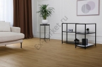 Aquafloor  Chevron Premium (Parquet)
