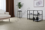 Aquafloor  Chevron Premium (Parquet)