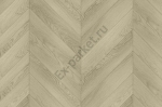 Aquafloor  Chevron Premium (Parquet)