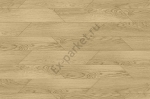 Aquafloor  Chevron Premium (Parquet)