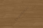 Aquafloor  Chevron Premium (Parquet)