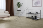 Aquafloor  Chevron Premium (Parquet)