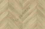 Aquafloor  Chevron Premium (Parquet)