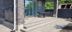     TimberTex 