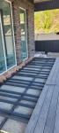   TimberTex 
