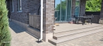     TimberTex 
