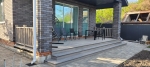     TimberTex 