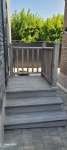       TimberTex 