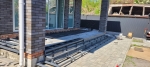   TimberTex 