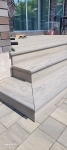     TimberTex 