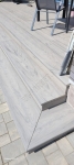   TimberTex 