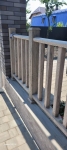       TimberTex 