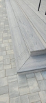   TimberTex 
