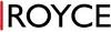Royce