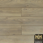 ������� Royce 8/32