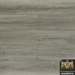 ������� Royce 8/32