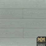 ������� Royce 8/32