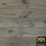 ������� Royce 8/32