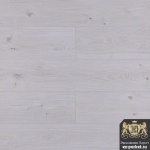 ������� Royce 8/32