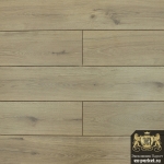 ������� Royce 8/32