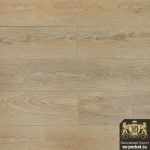 ������� Royce 8/32