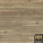 ������� Royce 8/32