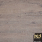 ������� Royce 8/33