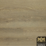 ������� Royce 8/33