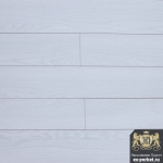 ������� Royce 8/33